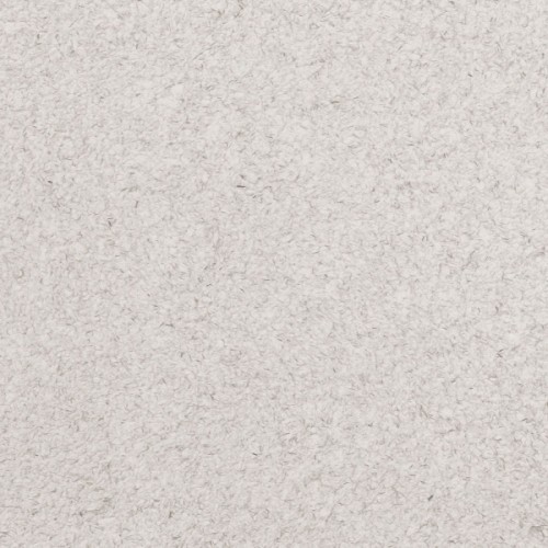 Рідкі шпалери MS 115, Ecopaper